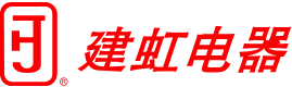 江蘇省海通索具有限公司